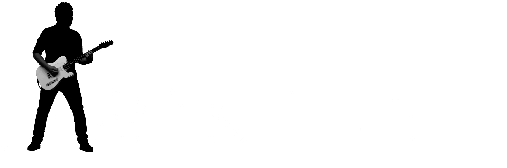 James Nisbet