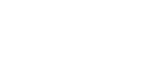 No Sheet Music