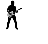 James Nisbet